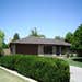 Photos from Collum Roofing Inc