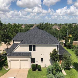 Photos by Mill Creek Roofing #1