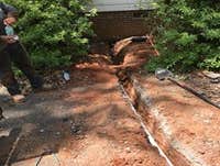 Photos from Daniel's Plumbing