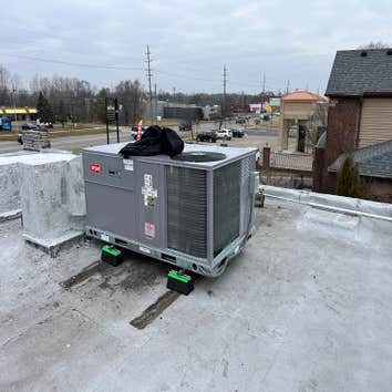 Photos by Anytime Heating & Cooling #1