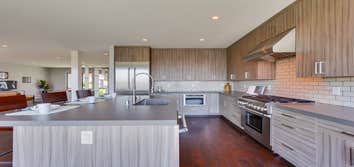765 Van Nuys Street, San Diego, CA