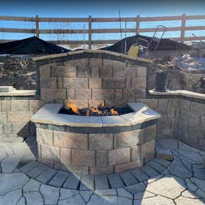 Photos by RMPS Landscaping of Castle Rock #1