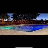 Dl Pools & Spa