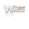 Winger Construction LLC logo