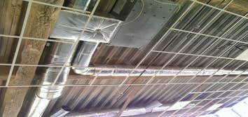 Five Star Heating and Air Conditioning
