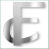 Foulke Construction Inc logo