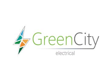 Green City Electrical