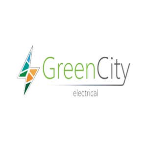 Green City Electrical