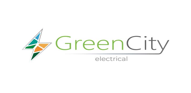 Green City Electrical