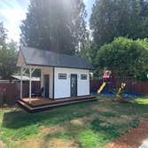Photos by Masson Construction LLC #1