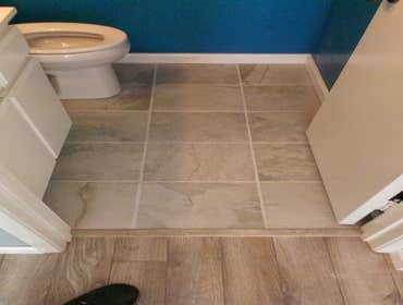 Photos from 805 Tile Guys