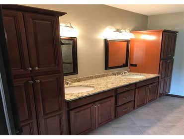 Photos from Harpe Development, LLC