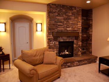 hidden rock home plans $1.5 million dollar home
