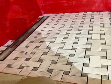 Photos by Nearby plumbing Service LLC #1