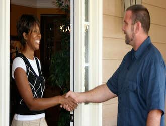 Cool Change Heating & Air Conditioning - Raleigh, NC & The Triangle Your Trusted Source for All of Your Raleigh Heating and Air Conditioning Repair and