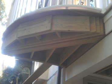 Photo(s) from Mkf Construction Here Is just a few pics of some of our work. More on our website.