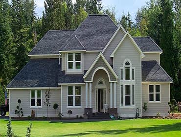 Project photos