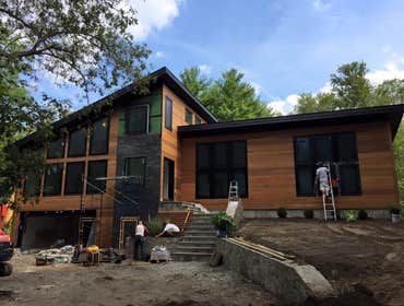 Photos by Echelon Builders #1