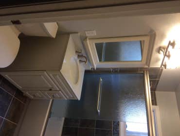 Photos from C F R Remodeling