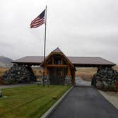 Photos from Ty Olson Construction, Inc