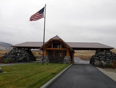 Photos from Ty Olson Construction, Inc