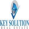 Key Solutions Real Estate logo
