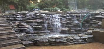 Photo(s) from Sever Construction And Concrete Inc