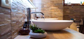 Plumb Time Plumbing & Drain Services
