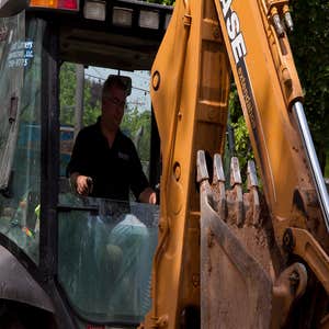 Scott Lamers Construction Llc Project