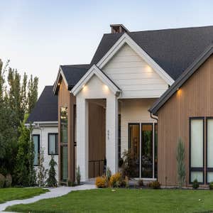 Photos by Havenhill Homes #1