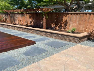 Photos by Rosales Garden and Tree Service #6