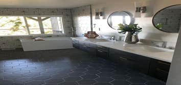 Photos by Luna's Flooring #2