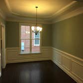 Photos from Chris Hill Painting Inc
