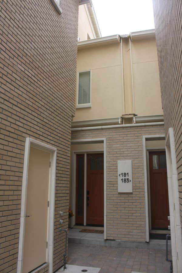 Summit Way Home 18