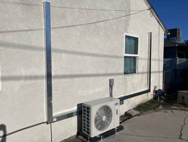 Photos by Emc HVAC #2