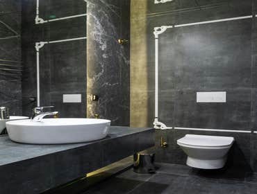 Photos by Starlight Remodeling #1
