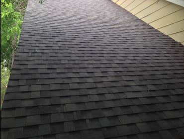 Photo(s) from Sugar Land Premier Roofing