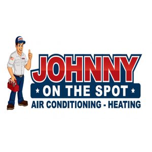 Johnny on the Spot
