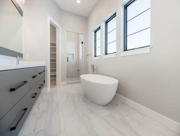 Photos by Blanton Contracting #1