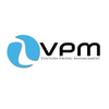 Ventura Paving Management logo