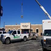 Hillenburg Heat & Air, LLC