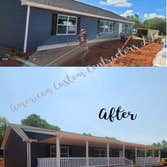 American Custom Contractors LLC