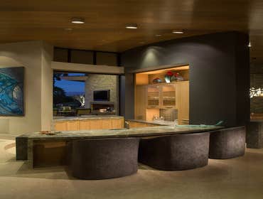 Residential Project