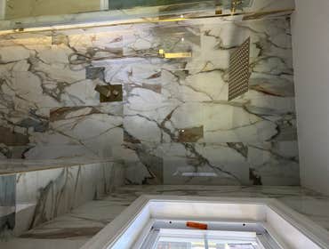 Photos by Licona Construction Corp #1