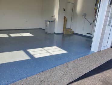 Photos by Wp Construction #1