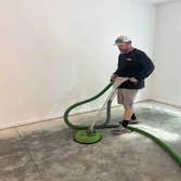 Photos by Servpro of East Gainesville #2