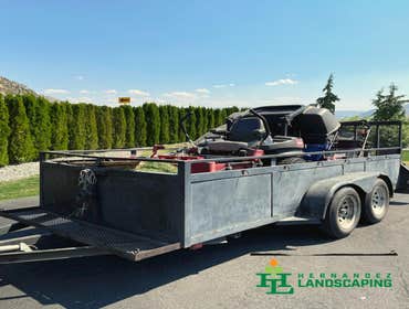 Photos by Hernandez Landscaping Services LLC #1