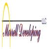 Morrell Developing, LLC logo