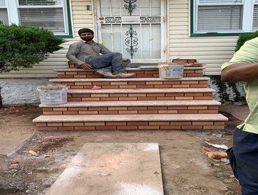 Photos by Gur Construction Inc #1