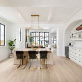 Soen Hardwood